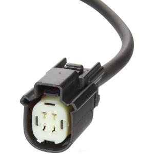 Spectra Premium Oxygen Sensor for 2012 Lincoln MKX - OS5569