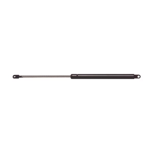 StrongArm Trunk Lid Lift Support for 1991 BMW 318is - 4347