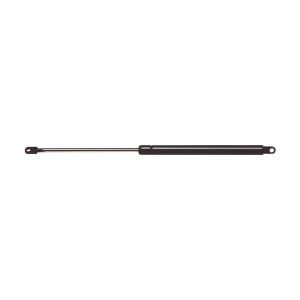 StrongArm Trunk Lid Lift Support for 1989 BMW 325is - 4347