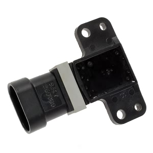 Original Engine Management Ignition Distributor Pickup Coil for 2003 Chevrolet Astro - 6216