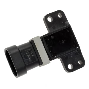 Original Engine Management Ignition Distributor Pickup Coil for 2000 Chevrolet K2500 - 6216