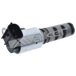 Walker Products Intake Variable Timing Solenoid for 2015 Scion iQ - 590-1171