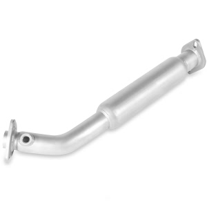 Bosal Exhaust Front Pipe for 2003 Infiniti QX4 - 760-713