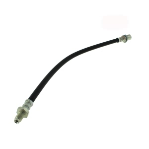 Centric Rear Brake Hose for 1989 Toyota Land Cruiser - 150.44315