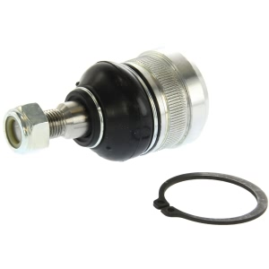 Centric Premium™ Front Lower Ball Joint for 2013 Hyundai Elantra - 610.51001