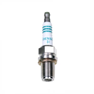 Denso Original U-Groove™ Spark Plug for 1999 Porsche Boxster - 3305