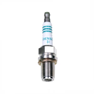 Denso Original U-Groove™ Spark Plug for Porsche Boxster - 3305