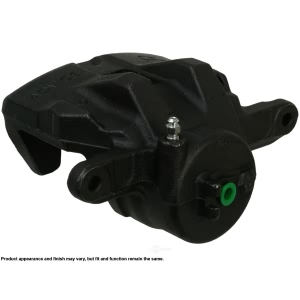 Cardone Reman Remanufactured Unloaded Caliper for Suzuki - 19-3214