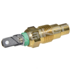 Walker Products Engine Coolant Temperature Sender for Infiniti - 214-1016