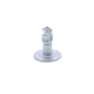 VAICO Bumper Screw - V10-2030