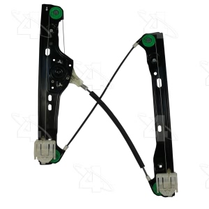 ACI Power Window Regulator for 2007 BMW 335xi - 84807