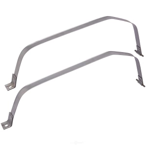 Spectra Premium Fuel Tank Strap for 2012 Chevrolet Captiva Sport - ST508