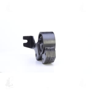Anchor Engine Mount for 1988 Isuzu I-Mark - 8976