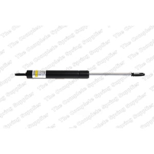 lesjofors Hood Lift Support for 1990 BMW 325iX - 8008400