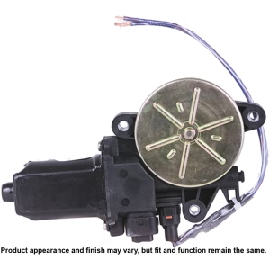 Cardone Reman Remanufactured Window Lift Motor for 1990 Honda Prelude - 47-1514