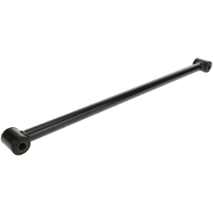 Centric Premium™ Lateral Link for 1996 Dodge Neon - 624.63012