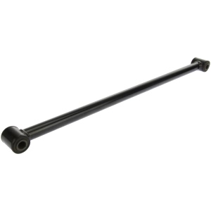 Centric Premium™ Lateral Link for 1996 Plymouth Neon - 624.63012