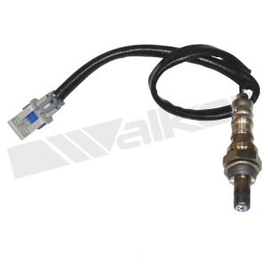 Walker Products Oxygen Sensor for 2010 Chevrolet Tahoe - 350-34494