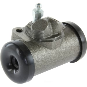 Centric Premium™ Wheel Cylinder for Jeep - 134.64008