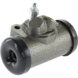 Centric Premium™ Wheel Cylinder for Chevrolet - 134.64008