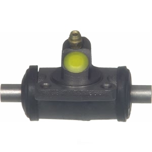 Wagner Drum Brake Wheel Cylinder for Oldsmobile Cutlass Cruiser - WC116368