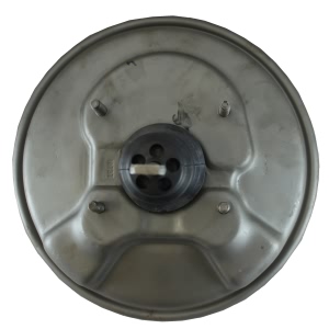Centric Power Brake Booster for Mercury Colony Park - 160.80049