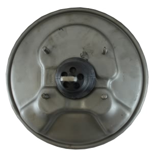 Centric Power Brake Booster for Ford LTD - 160.80049