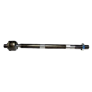 Delphi Front Inner Steering Tie Rod End for Volvo C30 - TA2049