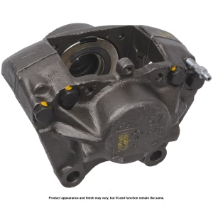 Cardone Reman Remanufactured Unloaded Caliper for Mercedes-Benz 300SDL - 19-921