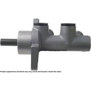 Cardone Reman Remanufactured Master Cylinder for 2008 Chevrolet Aveo - 10-3132