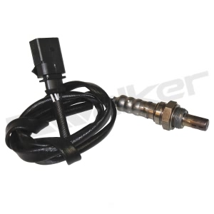 Walker Products Oxygen Sensor for 2008 Audi A6 Quattro - 350-34120