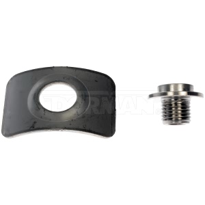 Dorman OE Solutions Exhaust Gas Temperature Bung Repair Kit for 2007 Dodge Sprinter 2500 - 904-533