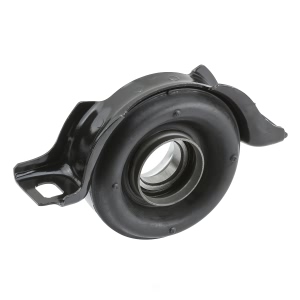 National Driveshaft Center Support Bearing for 2002 Lexus IS300 - HB-43