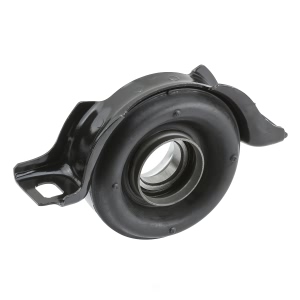 National Driveshaft Center Support Bearing for 1996 Lexus LS400 - HB-43