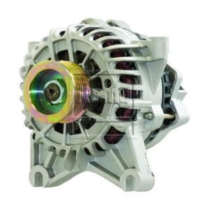 Remy Alternator for Ford Excursion - 92552