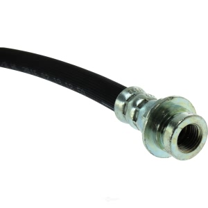 Centric Front Brake Hose for Chrysler Town & Country - 150.67003
