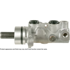 Cardone Reman Remanufactured Master Cylinder for Chevrolet Tracker - 11-2997