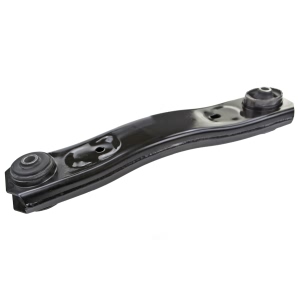 Mevotech Supreme Front Lower Non Adjustable Control Arm for 2000 Jeep Grand Cherokee - CMS20425