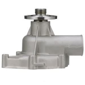 Airtex Engine Coolant Water Pump for BMW 533i - AW9117