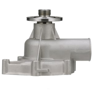 Airtex Engine Coolant Water Pump for 1989 BMW 735i - AW9117