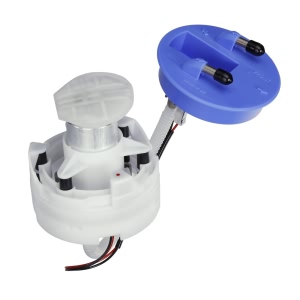 Delphi Fuel Pump Module Assembly for Audi S4 - FG1408