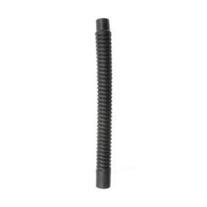 Dayco Engine Coolant Flexible Radiator Hose for 1998 Isuzu Trooper - 81171