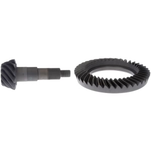 Dorman OE Solutions Front Differential Ring And Pinion for GMC K2500 Suburban - 697-358