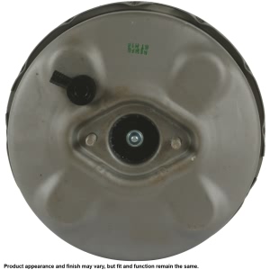 Cardone Reman Remanufactured Vacuum Power Brake Booster w/o Master Cylinder for 1995 Chevrolet Monte Carlo - 54-74804