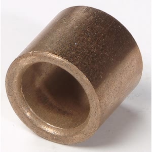 National Clutch Pilot Bushing for 1996 Chevrolet Camaro - PB-652-HD