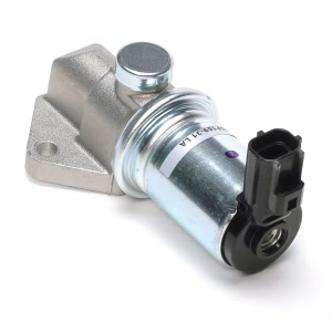 Delphi Idle Air Control Valve for 1999 Ford Ranger - CV10094