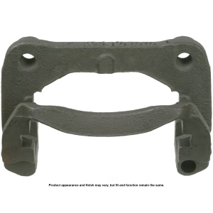 Cardone Reman Remanufactured Caliper Bracket for 2004 Suzuki XL-7 - 14-1624