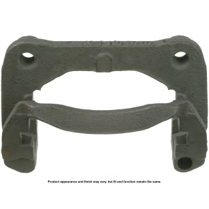 Cardone Reman Remanufactured Caliper Bracket for Suzuki - 14-1624