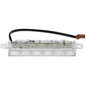 Dorman Replacement 3Rd Brake Light - 923-250