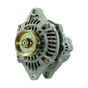 Remy Alternator for Chrysler Sebring - 94406